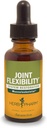Herbm Pharm Joint Flexability Liquid Herbal Formula for Musculoskelet System Support - 1 Ounce