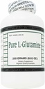 Saf L Glutamine 250 GMS