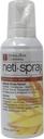 Himalaya Chandra Neti Spray Isotonik Yetişkin, 4.2 Ounce