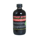 Genric Soursop Bitters –8oz – Immune Support – Natural Bitter Soursop with Botanical Extractsop