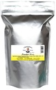 Fen Lower Bowel Toz - Christophers Original Formulas tarafından 16 oz