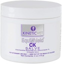 Κινητική Vet EquiShield CK Salve 4OZ