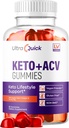 LIVORKA Ultra Hızlı Keto ACV Gummies - Ultra Quick Gummies, UltraQuick Keto Plus ACV Gummies, Ultra Quick Keto ACV Gummies Destek, UltraQuick DW ACV Gummies, UltraQuick