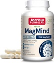 JARROWMULAS Magmind Mag L-Threonate, 90 CT