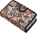 Easy Comforts 14 Day Pillrec, Travel Case Drug Hatırlatıcı Pill Box with Detachable Karşılaştırmalar, Bantlartry