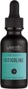 Lyfetrition Citicoline Liquid Drops 536 mg, 4 Oz Liquid, 220 Hizmet, ABD'de Made, Quick Abors, Quality Potent Malzemeler, Non-GMO, GMP, Cruelty-Free Products