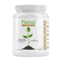Unjury Φυτευμένη Vegan Protein Protein Pee Powder 20g Μη αρωματισμένη Pea Protein Powder 