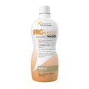 ProSource Nocarb υγρή πρωτεΐνη, Ουδέτερη γεύση, 30 ουγγιά μπουκάλι - 1/Κάθε