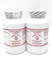 Super Strength Mammary Capsules For Crossdressing Men And Trans- Women 400 Capsules