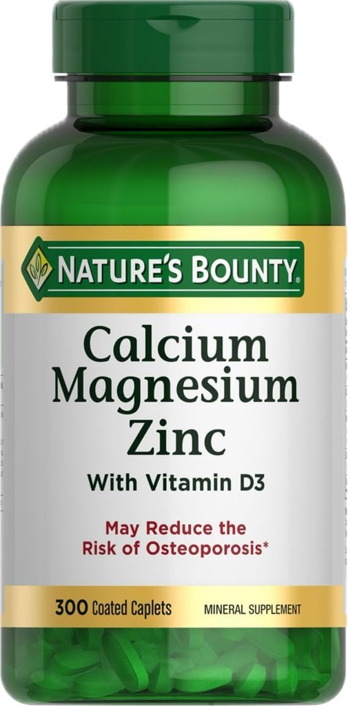 Magnezyum Magnezyum