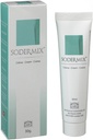 Scars Tedavisi - 30g - Psoriasis Eczema Scars