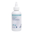 Dechra Malacetic Otic Cleanser for Dogs and Cats, 4 fl oz