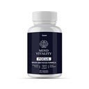 Νέο Advanced Formula Συμπλήρωμα 1 Pack 30 Ημέρες προσφοράς