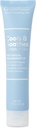 ASAP OTC Dressing Gel από την American Biotech Labs 