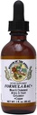 Formula BAC+ 1oz - Zamanın Bilgeliği