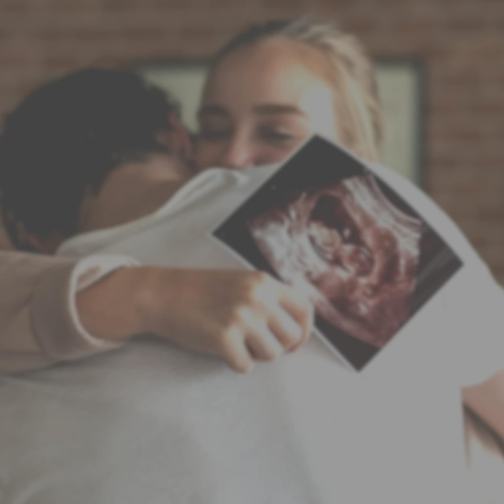 Άνδρας συμπλήρωμα γονιμότητας με Ashwagandha, L-αργινίνη, συνένζυμο Q10, ρίζα τεύτλων, εκχύλισμα φύλλων σύκου, βιταμίνη Ε, D, ψευδάργυρος, σελήνιο - υποστήριξη γονιμότητας - 60 χορτοφαγικά καπάκια - Vita μπαμπά