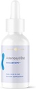 Holistic Health Adenosyl B12 MegaDropsTM 28ML (.95 FL oz)