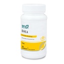 Klaire Labs SFI Health DHEA 25mg - Dehydroepiandrosterone προέρχεται από Wild Yam - Μικρονωμένα για Superior Απορρόφηση - Χωρίς σόγια, Hypoallergenic Supplement for Men & Women (100 Κάψουλες)