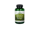 Swanson Gymnema Sylvestre Extract 300 Milligrams 120 Κάψουλες