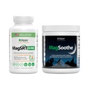 Jigsaw Health Magnesium Bundle 
