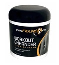 Workout improvement Slim Cream - Fat Burn Hot Gel for Belly Fat, Back Fat, Arms ve Thigh Fat, Ter Cream, Muscle Recovery, Ortak Ağrıyı Azaltıyor, Sırt Ağrısı ve Diz Ağrısı, Hücresel Krem