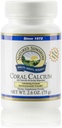 Nature's Sunshine Coraluba, 75 Grams | Bone Health, pH Seviyelerini Korumaya Yardımcı olur ve 325 mgo'yu Hizmet Edebilir