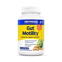 Enzymedica, Gut Motness, Digestive Transport Support, 30 Count