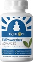 EMPowerplus Advanced Multivitamin for Women and Men - Broad-Spectrum Essential Multivitamin ve Chelated Minerals to Support Cognitive Functions - Original Formulation - 120 Capsules