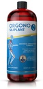 Orgono Living Silica Siliplant  66 Υπηρεσίες