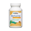 DOCTERS' PREFERRED Berberine Klinik Not Supplement - Doktor Formulated | Günlük Hizmette 1500 mg | 90 Count