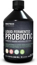 Innotech Beslenme Sıvı Fermented Probiyotik - 500 Ml