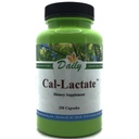Daily Manufacturinguba-LactateTM