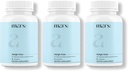 GHC Natural Cerrah Max Caps tarafından mars: Shilajit, Safed Musli & Gokshura | 60 Capsules (Pakshura)