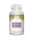Kadınlar için ACTIF FerMaxtil - #1 Fertness Supplement ve Ovulation Support, Maximum Strength, Klinik olarak Proven - ABD'de yapılan 60 Count