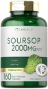 Φύλλα Carlyle Soursop 