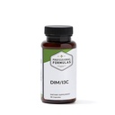 Professional Formulas DIM/I3C – Hormone Balance Support with Diindolylmethane, Indole-3-Carbinol, Vitamin C, Vitamin E & Magnesium – Προάγει τον Υγιή Οιστρογόνο Μεταβολισμό & Αποτοξινώσεις Path 30 Κάψουλες