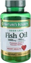 Nature's Bounty Fish Oil, 39 Count (4000 of 4)