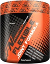 Flexible Joint Formula, Most Complete Joint Formula Available Without a Prescription, 240 count