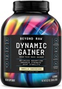 BEYOND RAW Dynamic Winer. High-Tech Mass Winer, Abhidrasyon ve Geliştirilen Güçlü, Vanilla Cheesecake, 15 Hizmet