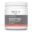 Metabolic Bakım BiyoMaintenance Prebiyotik + Fiber Toz - Gut Health & Immune Function - Pure, Easy Add-in with No Sweeteners or Fillers (378g / 60 Hizmet)