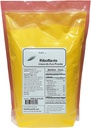 B2 Riboflavin Pure Toz Enerji (1000 Grams (2.2 lb)