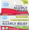Hyland'ın Homeopathic Mevsim Alerjisi 60 Tablet