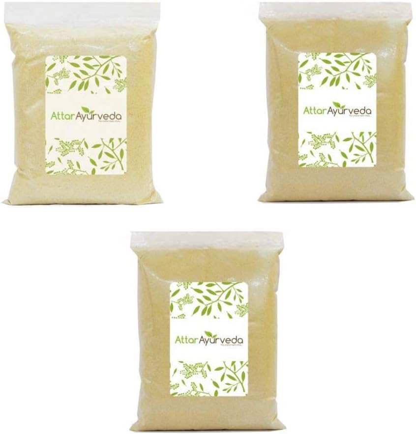 Veena Attar Ayurveda Triphala Churan Σκόνη (Rάτιο 1:2:4) - 700 γραμμάρια