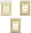 Veena Attar Ayurveda Triphala Churan Toz (Ratio 1:2:4) - 700 Grams