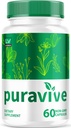 LIVORKA Puravive - Puravive κάψουλες, Puravive χάπια Κριτικές, Puravive 60 κάψουλες για 30 ημέρες, Puravive Exotic Rice Method, Purevive, Puravive Exotic Rice Method.