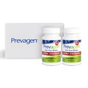 Prevagen Ekstra Güçlü - 60 Capsules (2 Ay Supply) | Apoaequorin Plus Vitamin D3