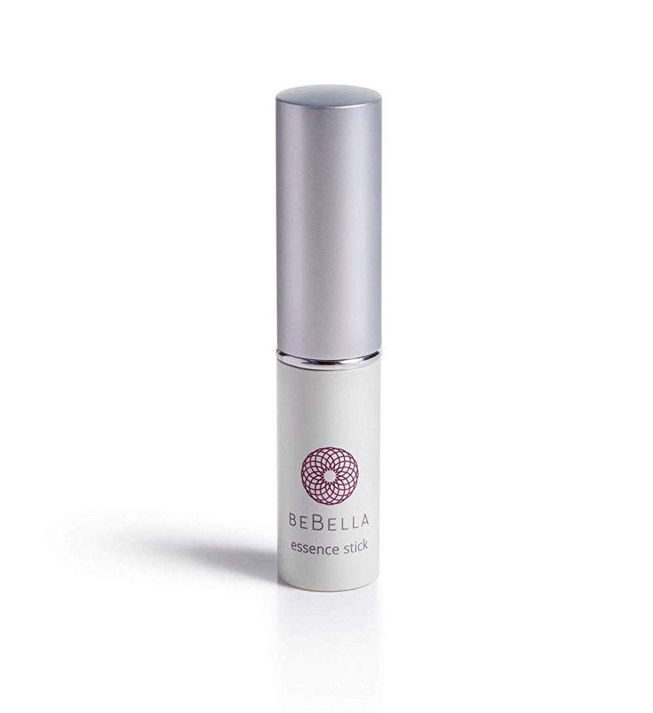 Bebella Probiyotik Essence Stick - Dark Circles, Puffy Eyes, & Fine Hatları hassas göz alanı etrafında - Renees Look, Soften Lines on Upper Lip, Skin Care Recovery Hydrating in the go