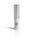 Bebella Probiyotik Essence Stick - Dark Circles, Puffy Eyes, & Fine Hatları hassas göz alanı etrafında - Renees Look, Soften Lines on Upper Lip, Skin Care Recovery Hydrating in the go