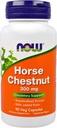 Horse Chestnut (300mg) 90 caps