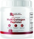 RajaniMD Collagen Toz